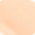 Too Faced -  - Cloud