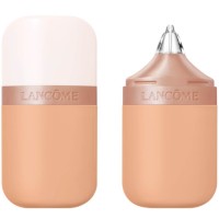 Lancôme Idôle Skintint