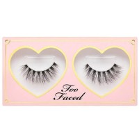 Too Faced Better Than Sex False Lashes Drama Queen