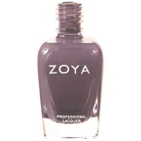 ZOYA Kelly Nail Polish 