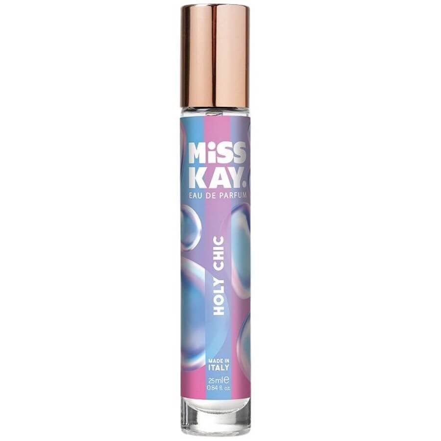 Miss Kay - Holy Chic Eau de Parfum - 