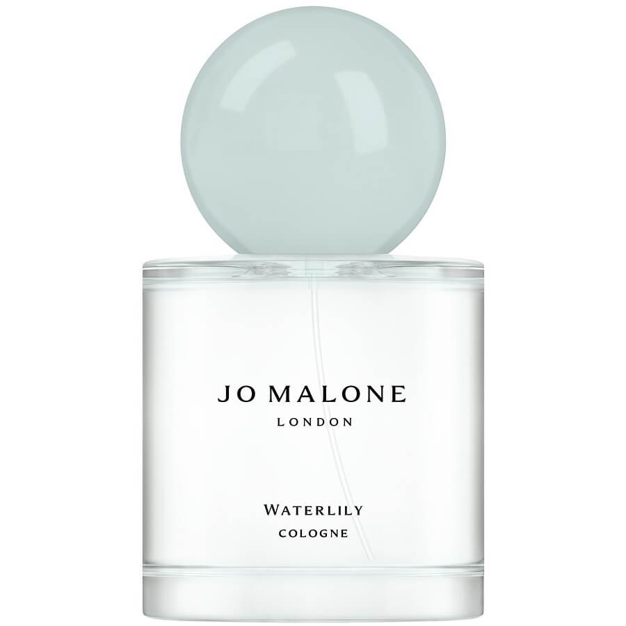 Jo Malone London - Waterlily Cologne - 100 ml