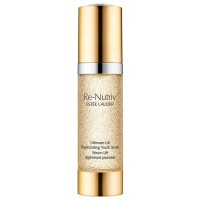 Estée Lauder Re-Nutriv Ultimate Lift Regenerating Youth Serum