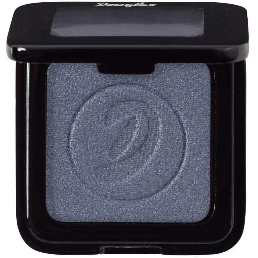 Douglas Collection - Eyeshadow Mono Iridescent - 830 - Cirrus