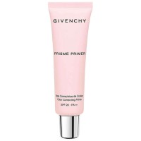 Givenchy Prisme Primer Rose