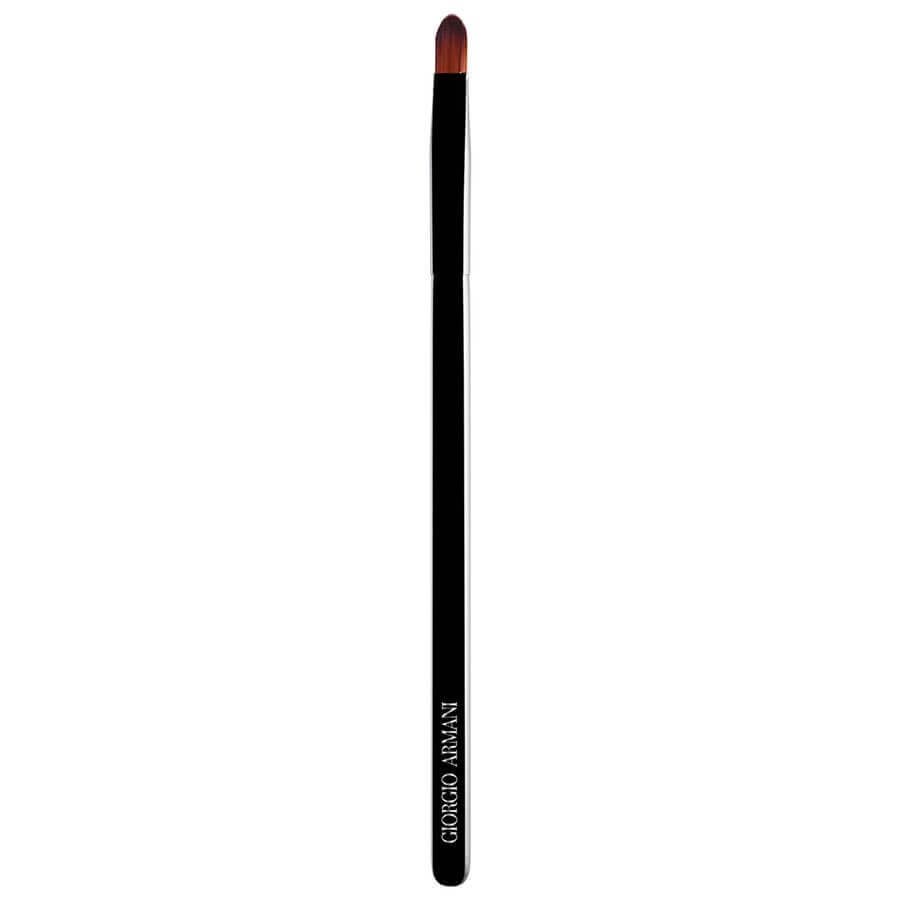 ARMANI - Lip Brush - 