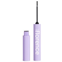 Florence by Mills Brow Gel