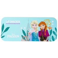 Lip Smacker Frozen Beauty Cosmetic Box Set