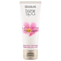 Douglas Collection Regenerating Hand Cream