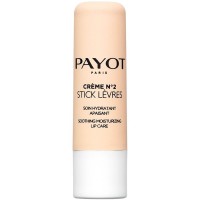 Payot N°2 Stick Levres Soothing Moisturizing Lip Care