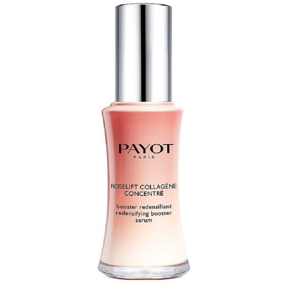 Payot - Roselift Collagene Concentré - 