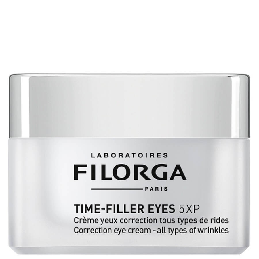 Filorga - Time Filler Eyes 5 XP - 