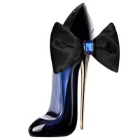 Carolina Herrera Good Girl Eau de Parfum