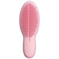 Tangle Teezer The Ultimate Brush Pink