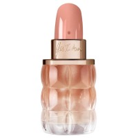 Cacharel Glorious Eau de Parfum