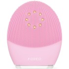 Foreo Luna™  3 Plus For Normal Skin