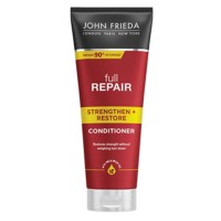 John Frieda Full Repair Conditioner