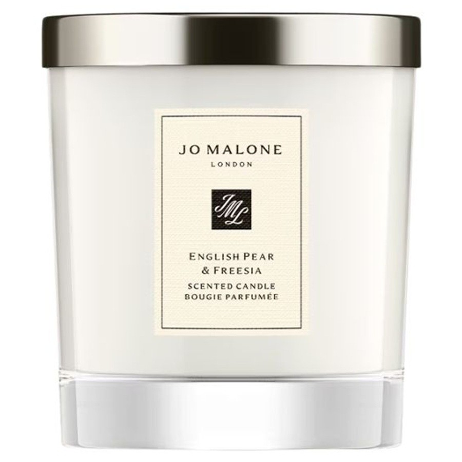 Jo Malone London - English Pear & Freesia Candle - 