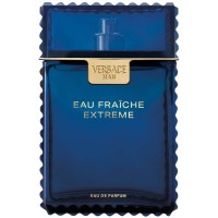 Versace Eau Fraîche Extreme Eau de Parfum