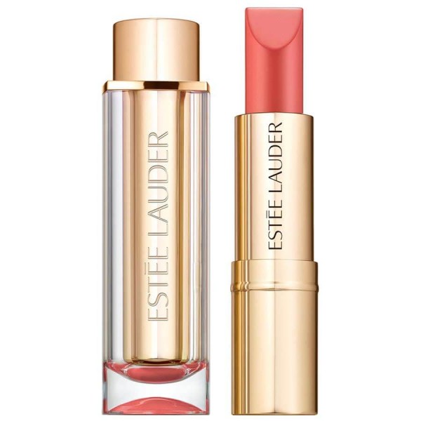 Estée Lauder - Pure Color Love Lipstick - 