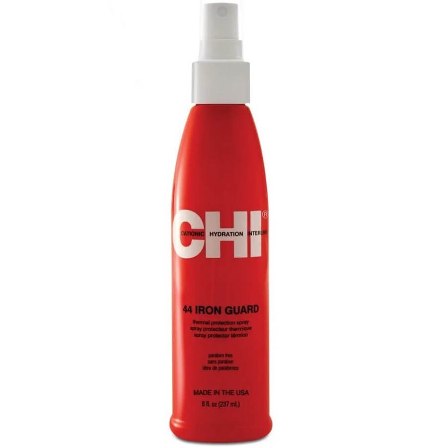 CHI - 44 Iron Guard Treatment Protection Spray - 