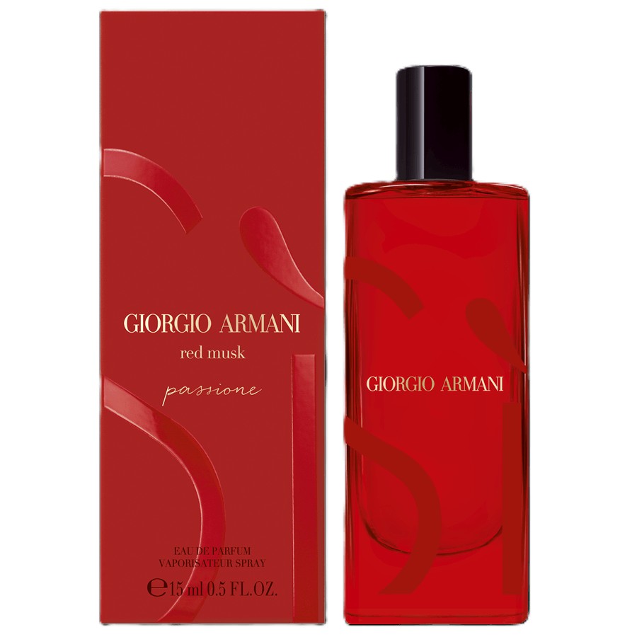 give-away-image-data