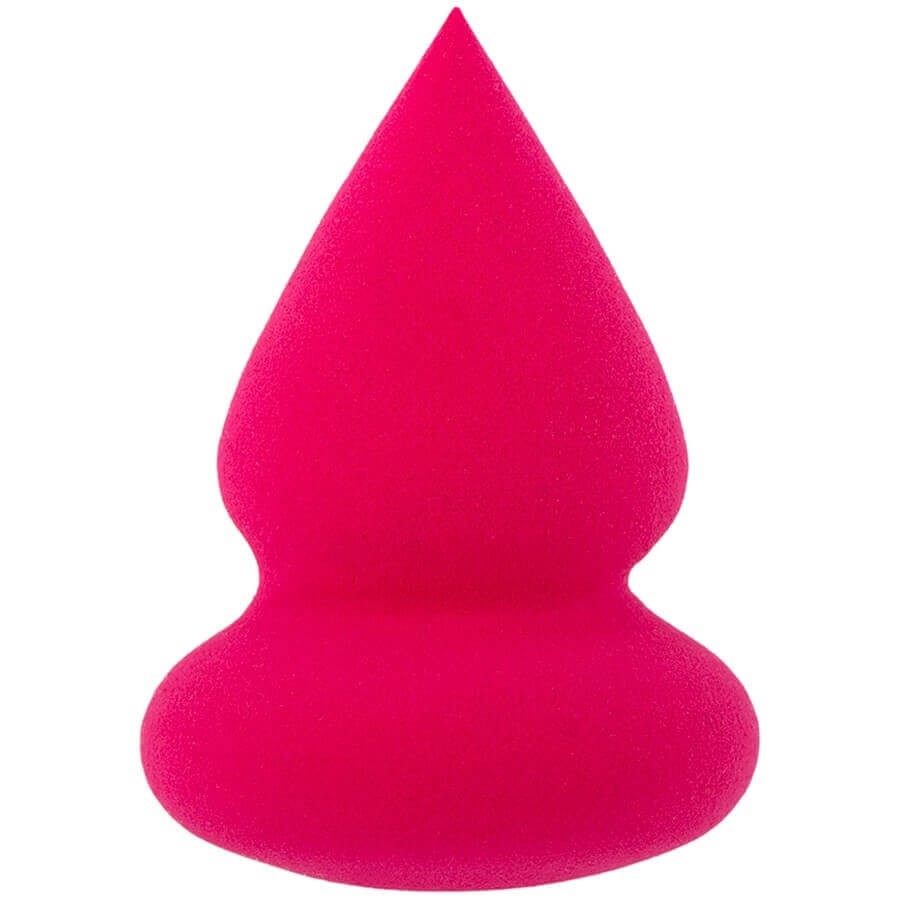 Douglas Collection - Blender Sponge - 