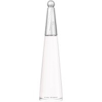 Issey Miyake L'Eau d'Issey Intense Eau de Parfum
