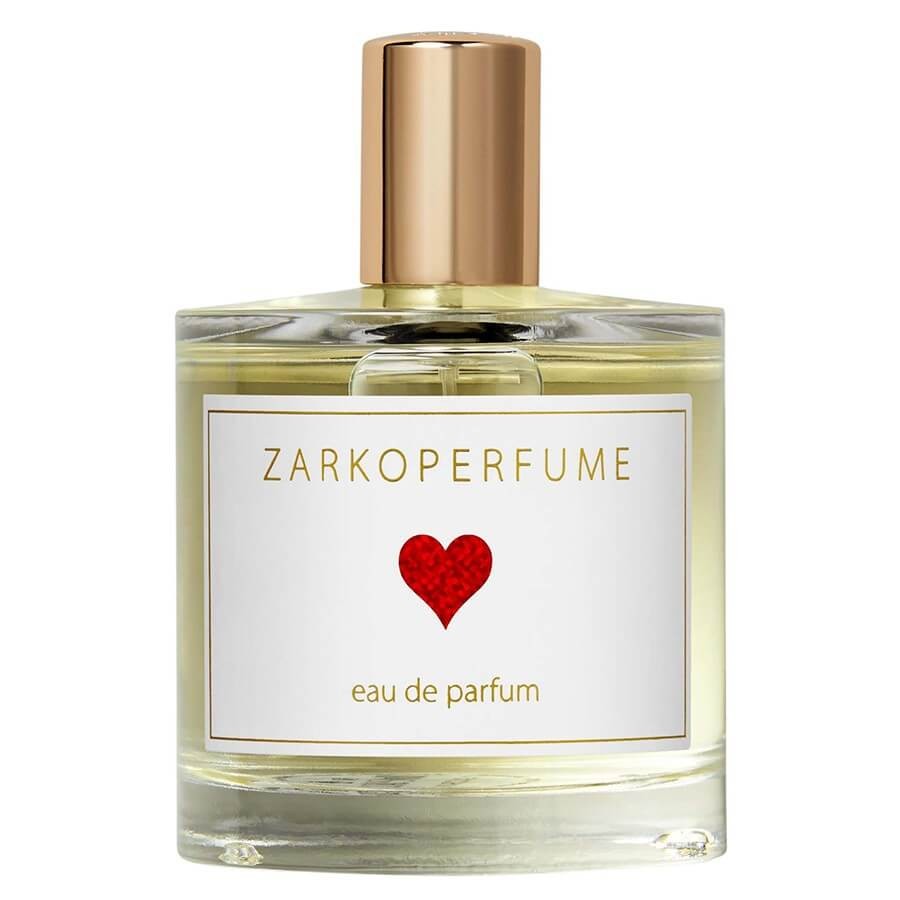 ZARKOPERFUME - Sending Love Eau de Parfum - 100 ml