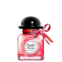 Hermès Twilly D'Hermès Eau Poivrée Eau de Parfum