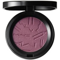 MAC Skinfinish Colourstruck Blush