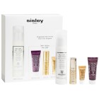 Sisley All Day All Year 50 ml Discovery Set