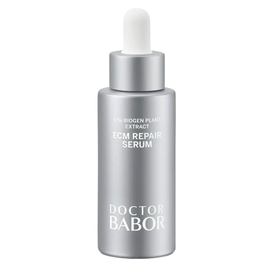 Babor - Dr Babor Barrier Protection ECM Repair Serum - 