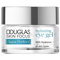 Douglas Collection Hydrating Eye Gel