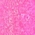 Jeffree Star Cosmetics -  - Spank Me