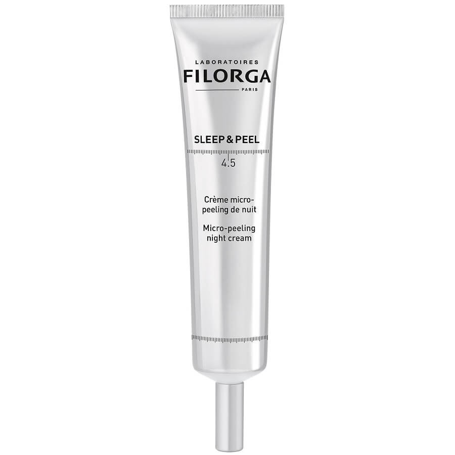 Filorga - Sleep & Peel Night Piling - 