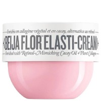 Sol de Janeiro Beijla Flor Elasti Cream
