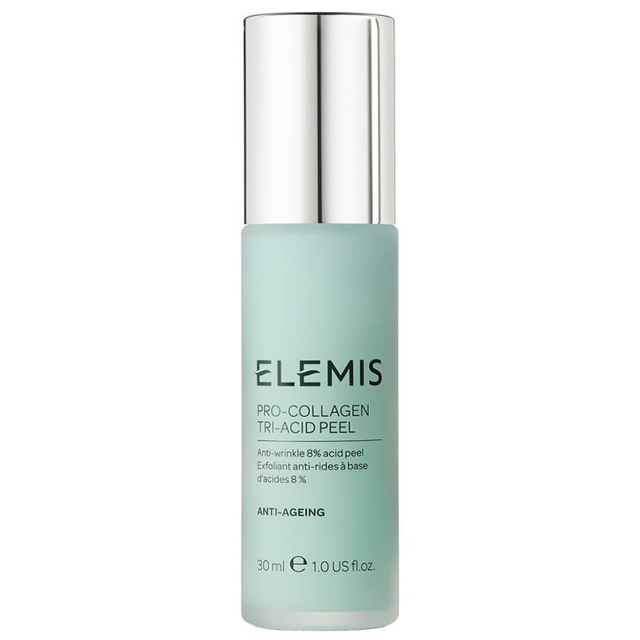 Elemis - Pro-Collagen Tri-Acid Peel - 