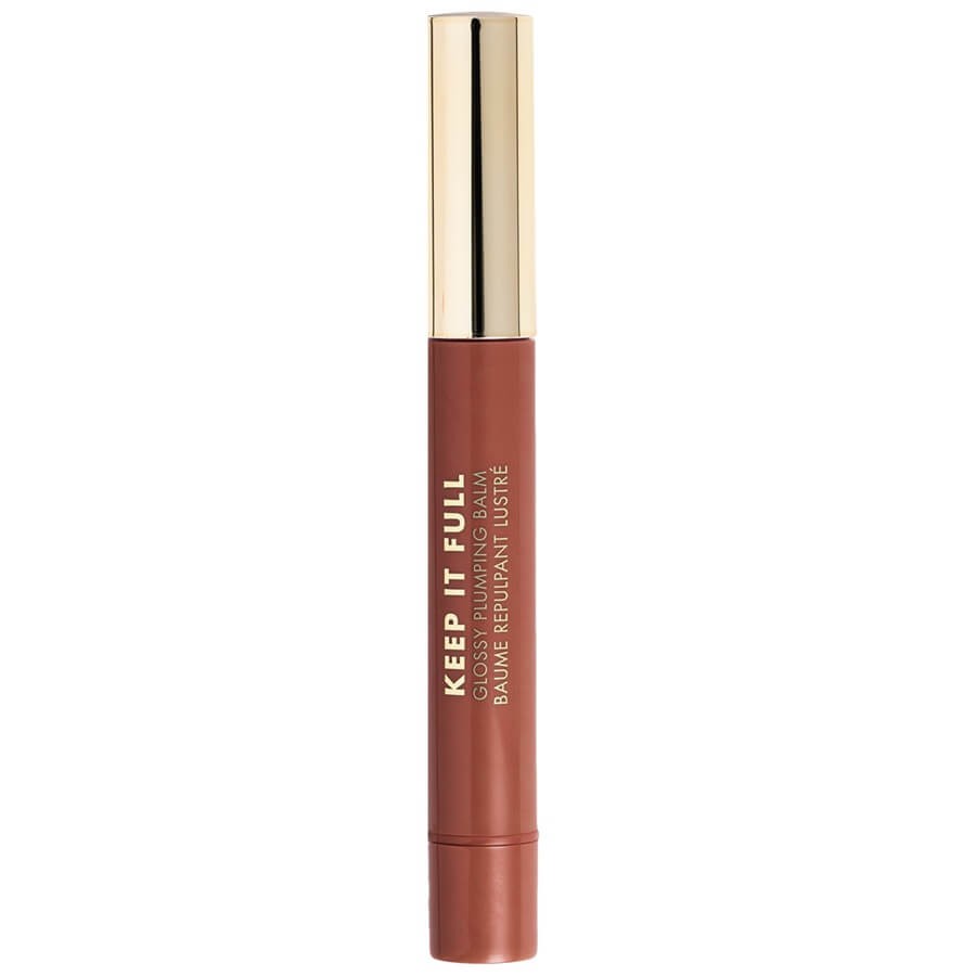 MILANI - Keep It Full Plumping Balm - 110 - Ballet