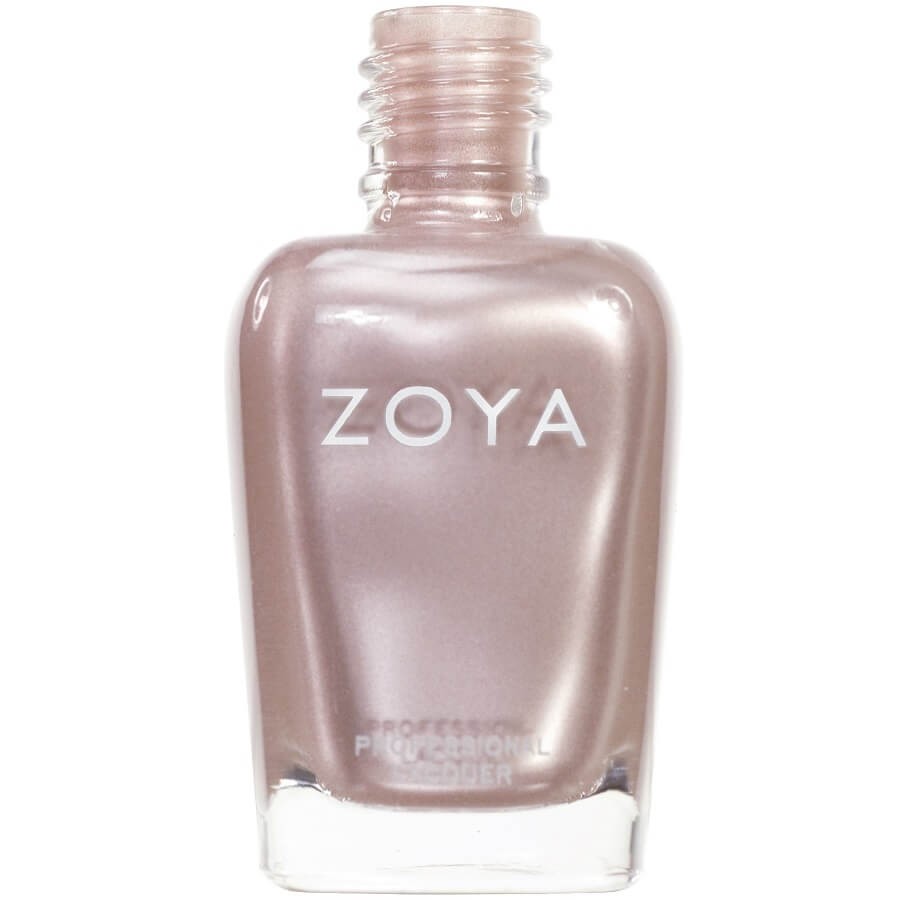 ZOYA - Hermina Nail Polish - 