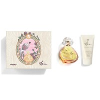 Sisley Izia Eau de Parfum 30 ml Set