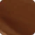 Too Faced -  - Tiramisu