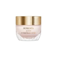 Sisley The Supreme At Night Anti-Aging Skin Cream