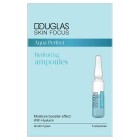 Douglas Collection Hydrating Ampoules