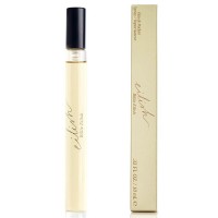 eilish Billie Eilish Eilish Eau De Parfum Spray