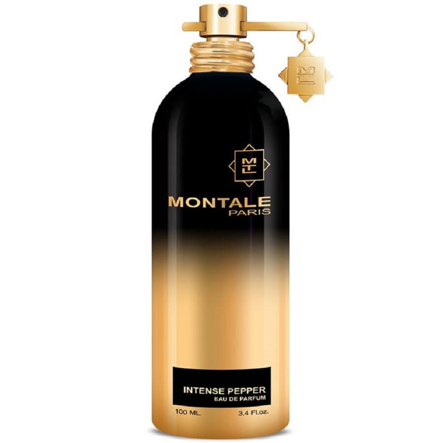 MONTALE - Intense Pepper Eau de Parfum - 