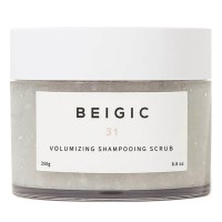 BEIGIC Volumizing Shampooing Scrub