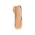 Douglas Collection -  - 40 - So Cream