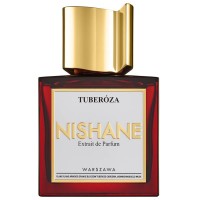 NISHANE Tuberoza Extrait de Parfum