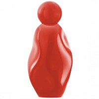 Kylie Jenner Fragrances Cosmic Intense Eau de Parfum